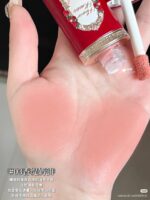 Flower Knows Strawberry Cupid All Day Glow Liquid Blush - Image 10