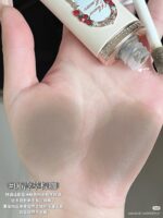 Flower Knows Strawberry Cupid All Day Glow Liquid Blush - Image 13