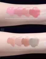 Flower Knows Strawberry Cupid All Day Glow Liquid Blush - Image 4
