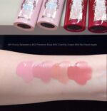 Flower Knows Strawberry Cupid All Day Glow Liquid Blush - Image 5