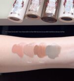 Flower Knows Strawberry Cupid All Day Glow Liquid Blush - Image 6
