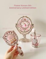 Flower Knows 9th Anniversary Limited Edition - Image 3