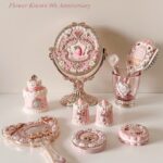 Flower Knows 9th Anniversary Limited Edition