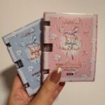 Flower Knows Mini Perfume