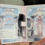 Flower Knows Mini Perfume - Image 3