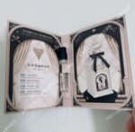 Flower Knows Mini Perfume - Image 21
