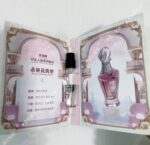 Flower Knows Mini Perfume - Image 15