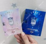 Flower Knows Mini Perfume - Image 13