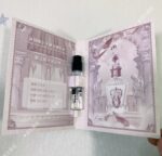 Flower Knows Mini Perfume - Image 18