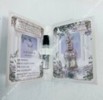 Flower Knows Mini Perfume - Image 19