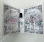 Flower Knows Mini Perfume - Image 20