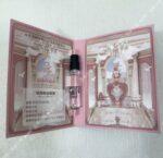 Flower Knows Mini Perfume - Image 8