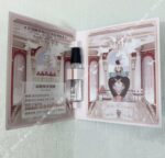 Flower Knows Mini Perfume - Image 9