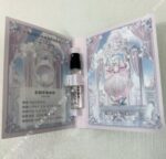 Flower Knows Mini Perfume - Image 6