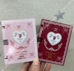 Flower Knows Mini Perfume - Image 7