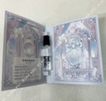 Flower Knows Mini Perfume - Image 5