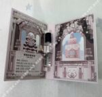 Flower Knows Mini Perfume - Image 11