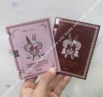 Flower Knows Mini Perfume - Image 10