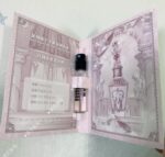 Flower Knows Mini Perfume - Image 17