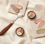 The Saem - Cover Perfection Triple Pot Concealer