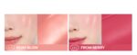 CLIO Essential Lip & Cheek Blush Tap - Image 7