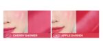 CLIO Essential Lip & Cheek Blush Tap - Image 8
