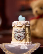 Flower Knows The Sweetie Bear Coating Lip Jelly - Image 13