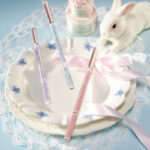 Flower Knows Bunny Garden Gel Eyeliner