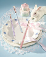 Flower Knows Bunny Garden Gel Eyeliner