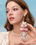 Flower Knows Bunny Garden Perfume - Image 8