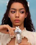 Flower Knows Bunny Garden Perfume - Image 5