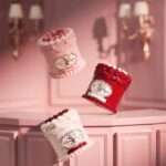 Flower Knows Strawberry Cupid Cake Lip Cream