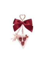 Flower Knows Strawberry Cupid Solid Perfume - Image 8