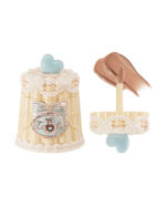 Flower Knows The Sweetie Bear Coating Lip Jelly - Image 5