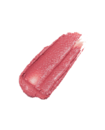 Flower Knows Butterfly Cloud Collar Glossy Lipstick - Image 5