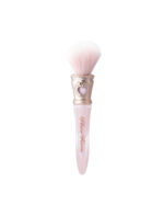 Flower Knows Bunny Garden Angled Blush Brush - Image 4