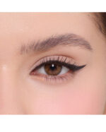 Flower Knows Bunny Garden Gel Eyeliner - Image 4