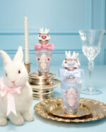 Flower Knows Bunny Garden Perfume