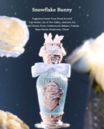 Flower Knows Bunny Garden Perfume - Image 4
