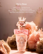 Flower Knows Bunny Garden Perfume - Image 7