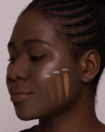 Flower Knows Bunny Garden Cushion Cream Foundation - Image 7