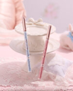 Flower Knows Bunny Garden Gel Eyeliner - Image 10