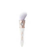 Flower Knows Bunny Garden Angled Blush Brush - Image 3