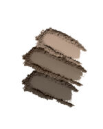 Flower Knows Midsummer Fairytales Eyebrow Palette - Image 3