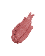 Flower Knows Butterfly Cloud Collar Glossy Lipstick - Image 8