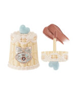 Flower Knows The Sweetie Bear Coating Lip Jelly - Image 10