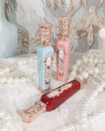 Flower Knows Strawberry Rococo Cloud Lip Cream