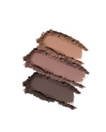 Flower Knows Midsummer Fairytales Eyebrow Palette - Image 7