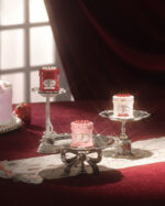 Flower Knows Strawberry Cupid Cake Lip Cream - Image 31