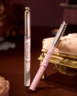 Flower Knows The Sweetie Bear Dual-Ended Brow Gel & Pencil - Image 13